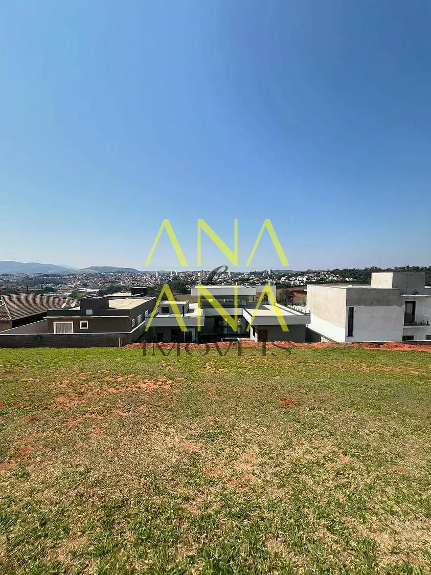Terreno, 348 m² - Foto 3