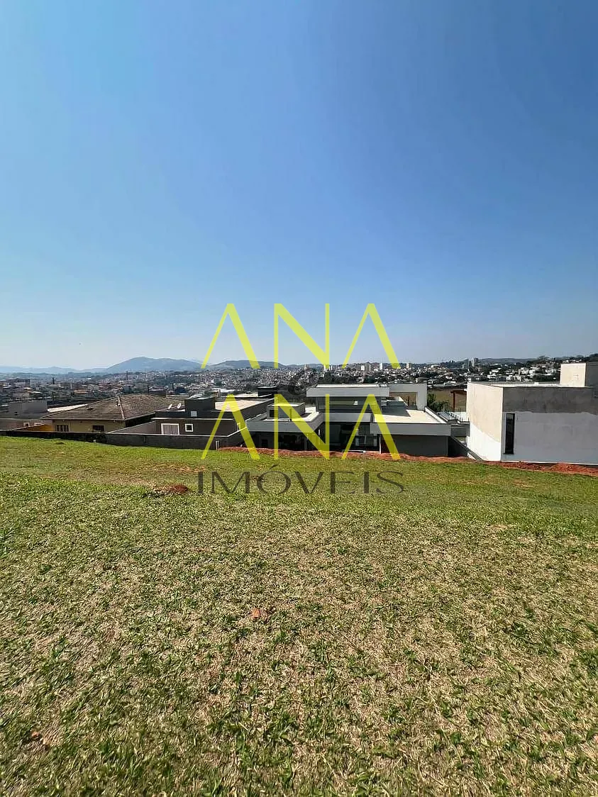 Terreno, 348 m² - Foto 2