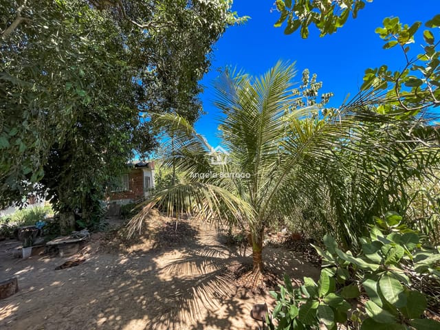 Terreno com 1500m², à venda, no bairro Chácaras de Inoã (Inoã) em Maricá