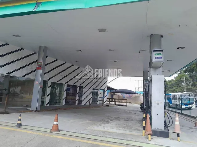Terreno com 1743m², à venda ou para alugar, no bairro Jardim Vila Galvão em Guarulhos