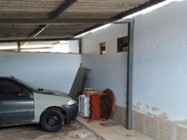 Terreno com 494m², à venda, no bairro Jardim América em Goiânia