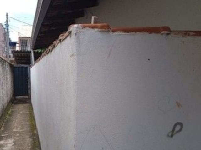 Terreno com 494m², à venda, no bairro Jardim América em Goiânia