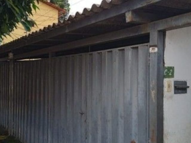 Terreno com 494m², à venda, no bairro Jardim América em Goiânia