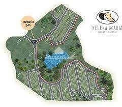 Terreno, 200 m² - Foto 4