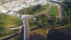 Terreno, 200 m² - Foto 5