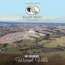 Terreno, 200 m² - Foto 6