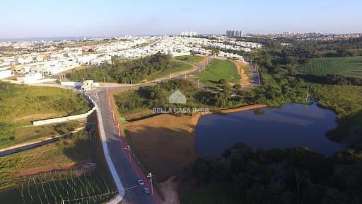 Terreno, 200 m² - Foto 3