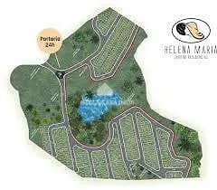 Terreno, 200 m² - Foto 4