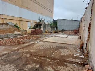 Foto do Terreno-Terreno à venda, Vila Costa, Suzano, SP