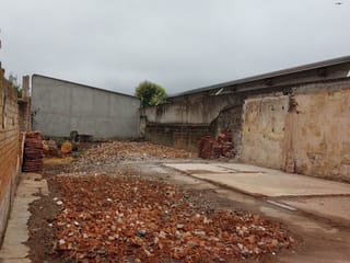 Foto do Terreno-Terreno à venda, Vila Costa, Suzano, SP