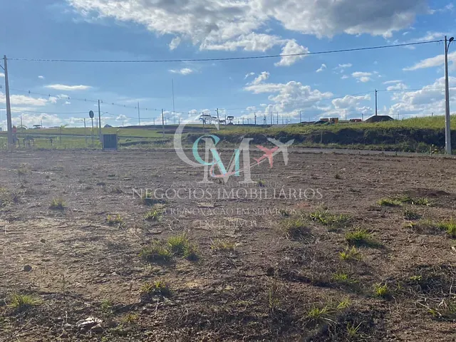 Terreno com 360m², à venda, no bairro Bela Vista em Xanxerê