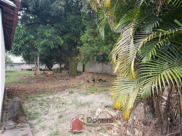 Terreno com 1200m², à venda, no bairro Jardim Santa Cecília em Pindamonhangaba