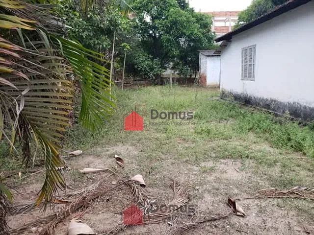 Terreno com 1200m², à venda, no bairro Jardim Santa Cecília em Pindamonhangaba