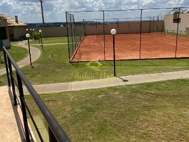Terreno com 259m², à venda, no bairro Marumbi em Londrina