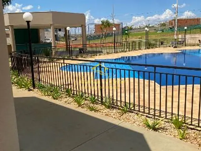 Terreno com 259m², à venda, no bairro Marumbi em Londrina