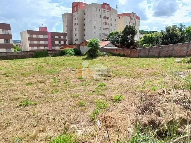 Terreno com 450m², à venda, no bairro Jardim Alto da Boa Vista em Rolândia