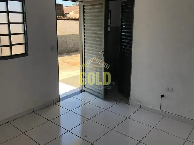Terreno com 415m², à venda, no bairro Centro em Londrina