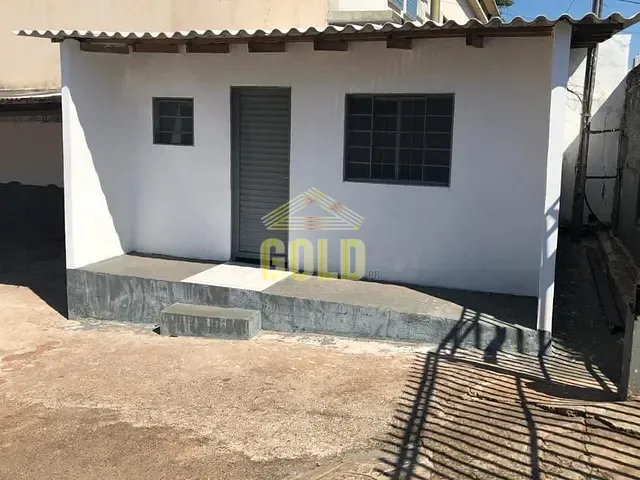 Terreno com 415m², à venda, no bairro Centro em Londrina