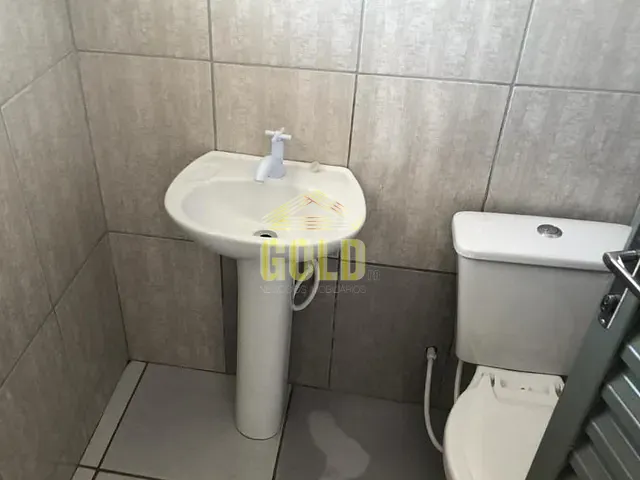 Terreno com 415m², à venda, no bairro Centro em Londrina