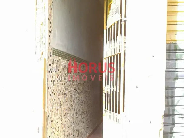Terreno com 224m², à venda, no bairro Casa verde em São Paulo
