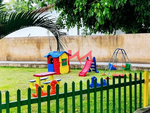 Terreno com 18000m², à venda, no bairro Marambaia (Manilha) em Itaboraí