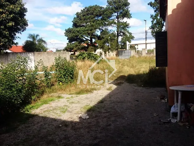 Terreno com 1000m², à venda, no bairro Recanto de Portugal em Pelotas
