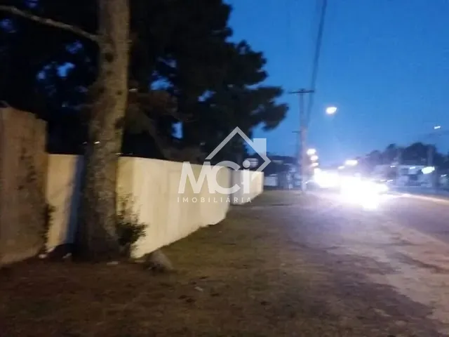 Terreno com 1000m², à venda, no bairro Recanto de Portugal em Pelotas