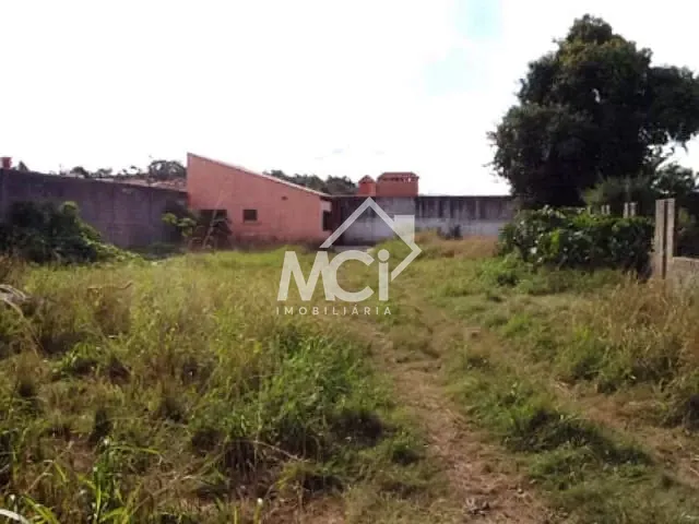 Terreno com 1000m², à venda, no bairro Recanto de Portugal em Pelotas