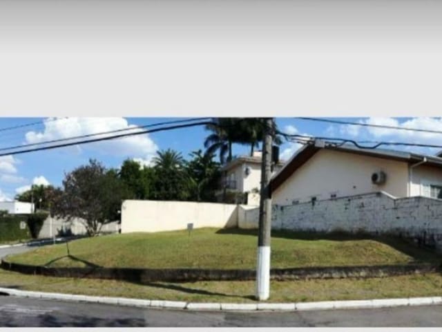 Foto do Terreno - Terreno à venda, 345 m² por R$ 355.000,00 - Urbanova - São José dos Campos/SP | INDEPENDENCE NEGOCIOS IMOBILIARIOS LTDA