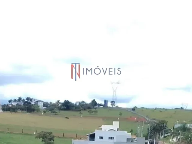 Terreno com 1015m², à venda, no bairro Tanque em Atibaia