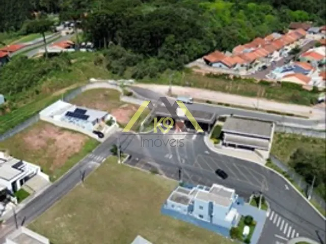 Terreno com 298m², à venda, no bairro Arruda em Colombo
