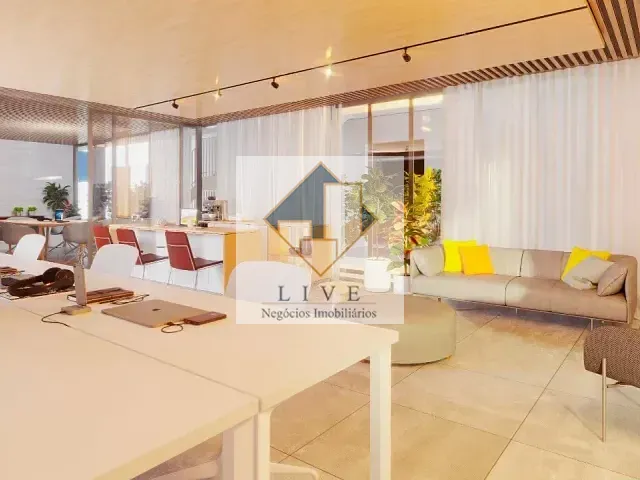 Terreno com 375m², à venda, no bairro Fazenda Pau D'Alho em Campinas