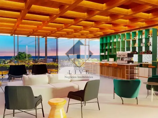 Terreno com 375m², à venda, no bairro Fazenda Pau D'Alho em Campinas