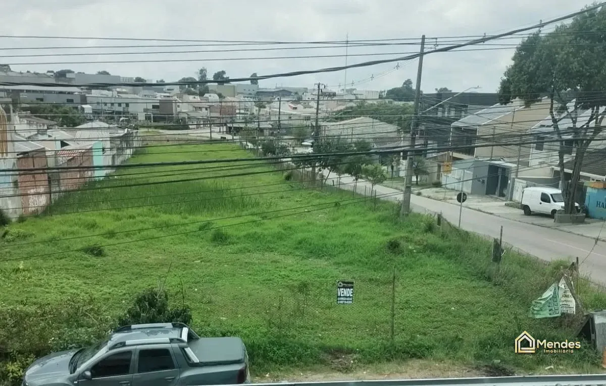 Terreno, 180 m² - Foto 3