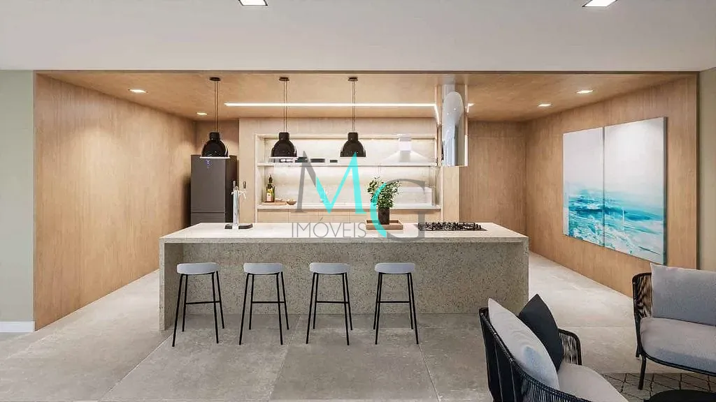Terreno, 10 m² - Foto 5