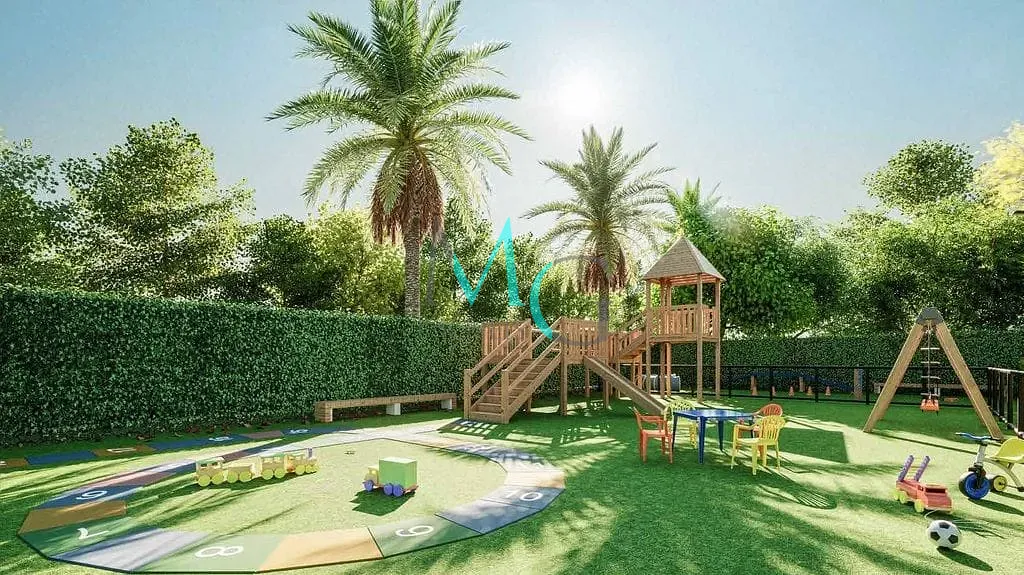 Terreno, 10 m² - Foto 10