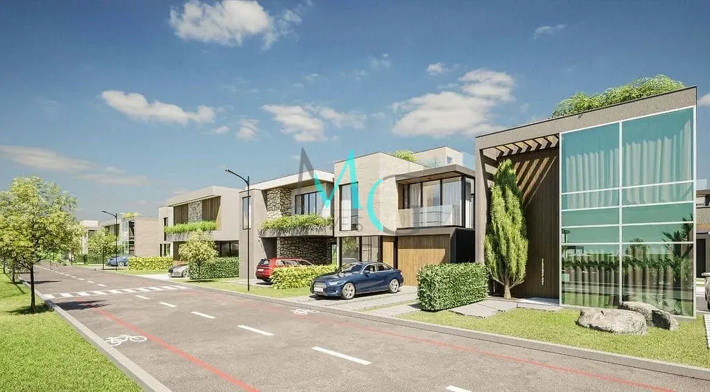 Terreno, 10 m² - Foto 2