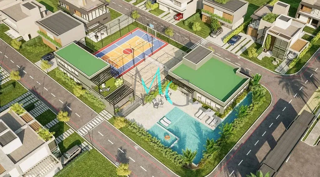 Terreno, 10 m² - Foto 13