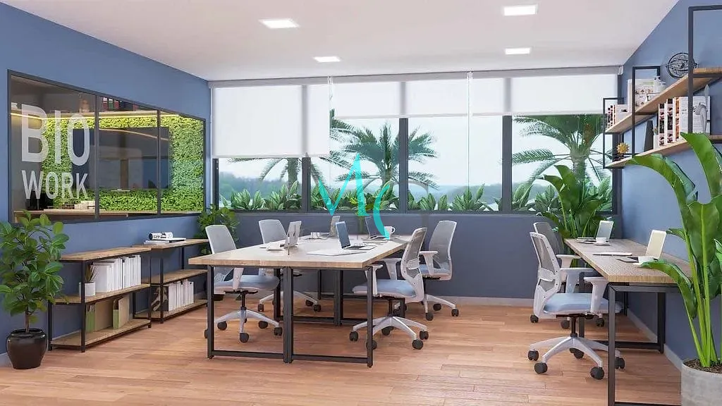 Terreno, 10 m² - Foto 6