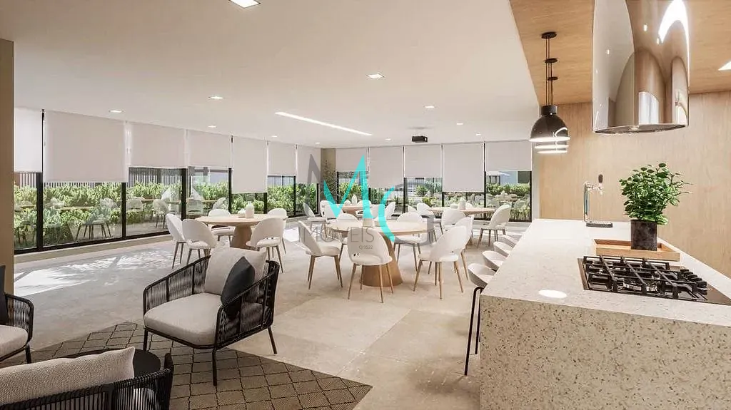 Terreno, 10 m² - Foto 4
