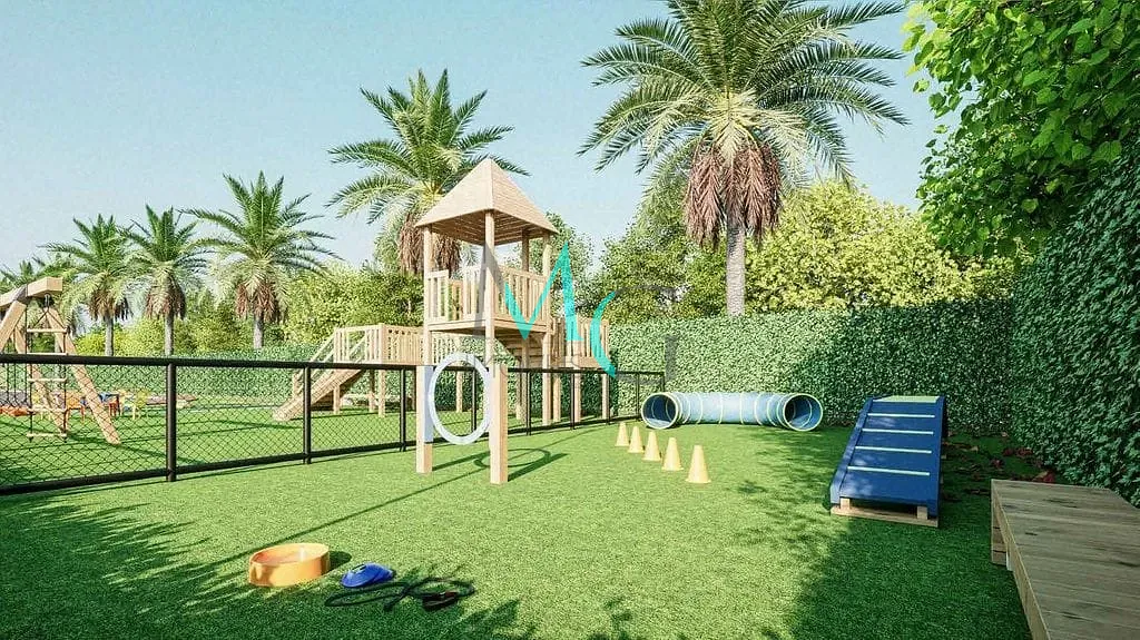 Terreno, 10 m² - Foto 11