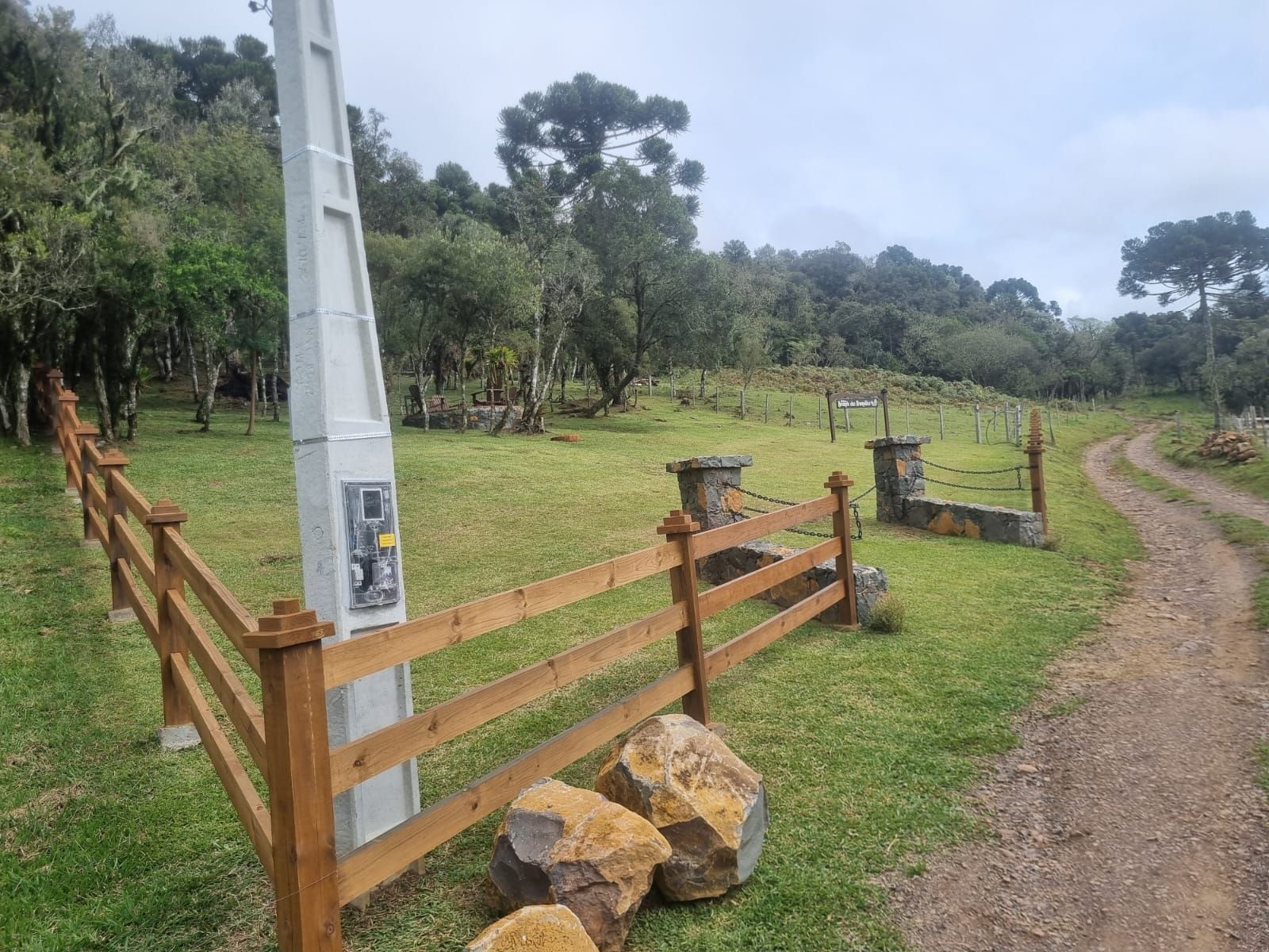 Terreno, 1334 m² - Foto 10