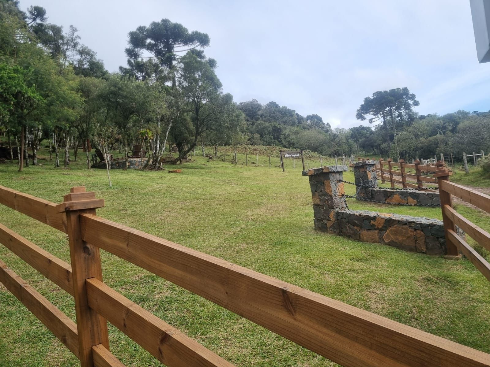 Terreno, 1334 m² - Foto 9