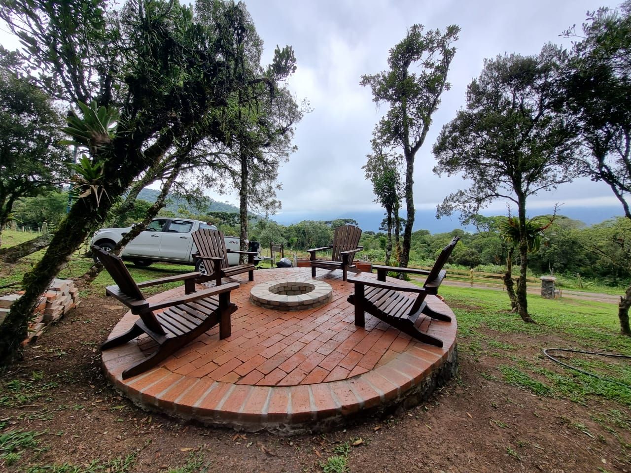 Terreno, 1334 m² - Foto 7