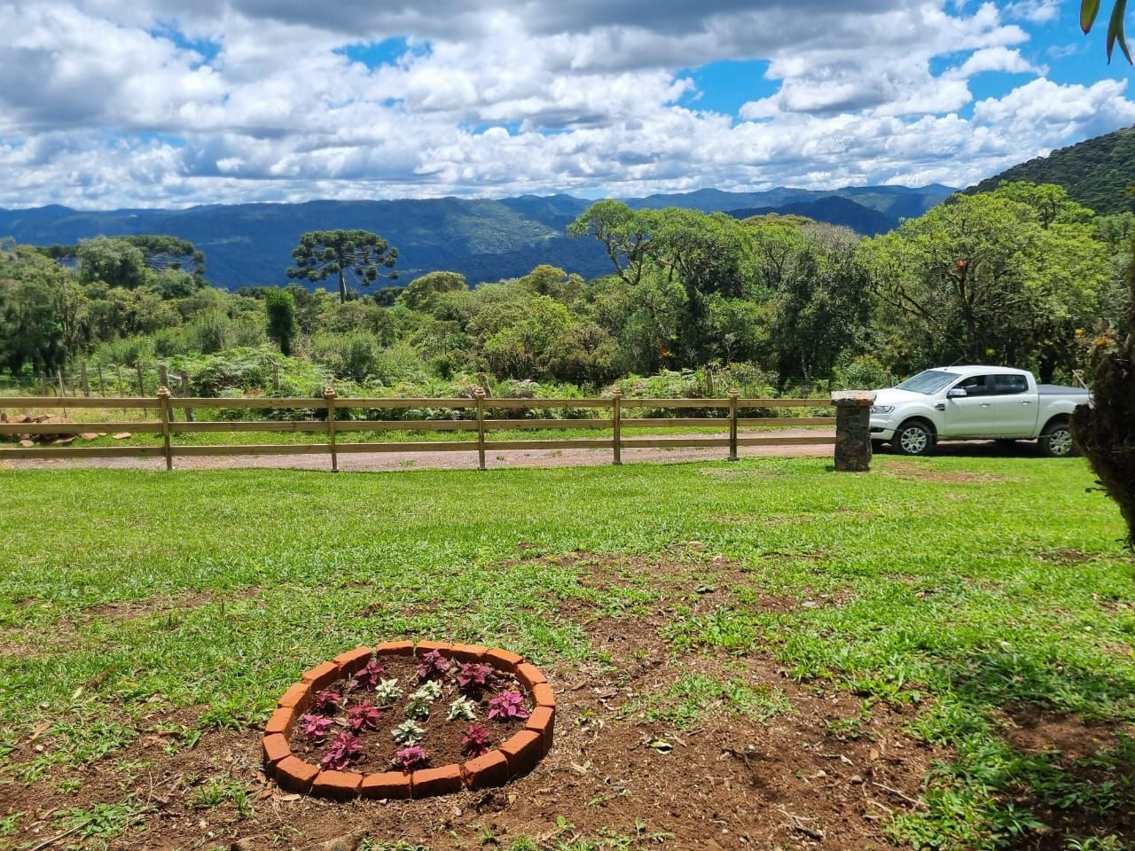 Terreno, 1334 m² - Foto 6