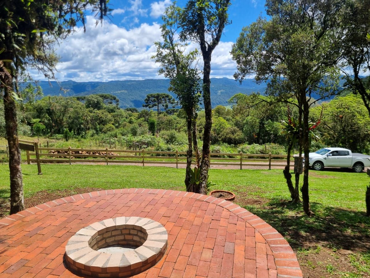 Terreno, 1334 m² - Foto 5