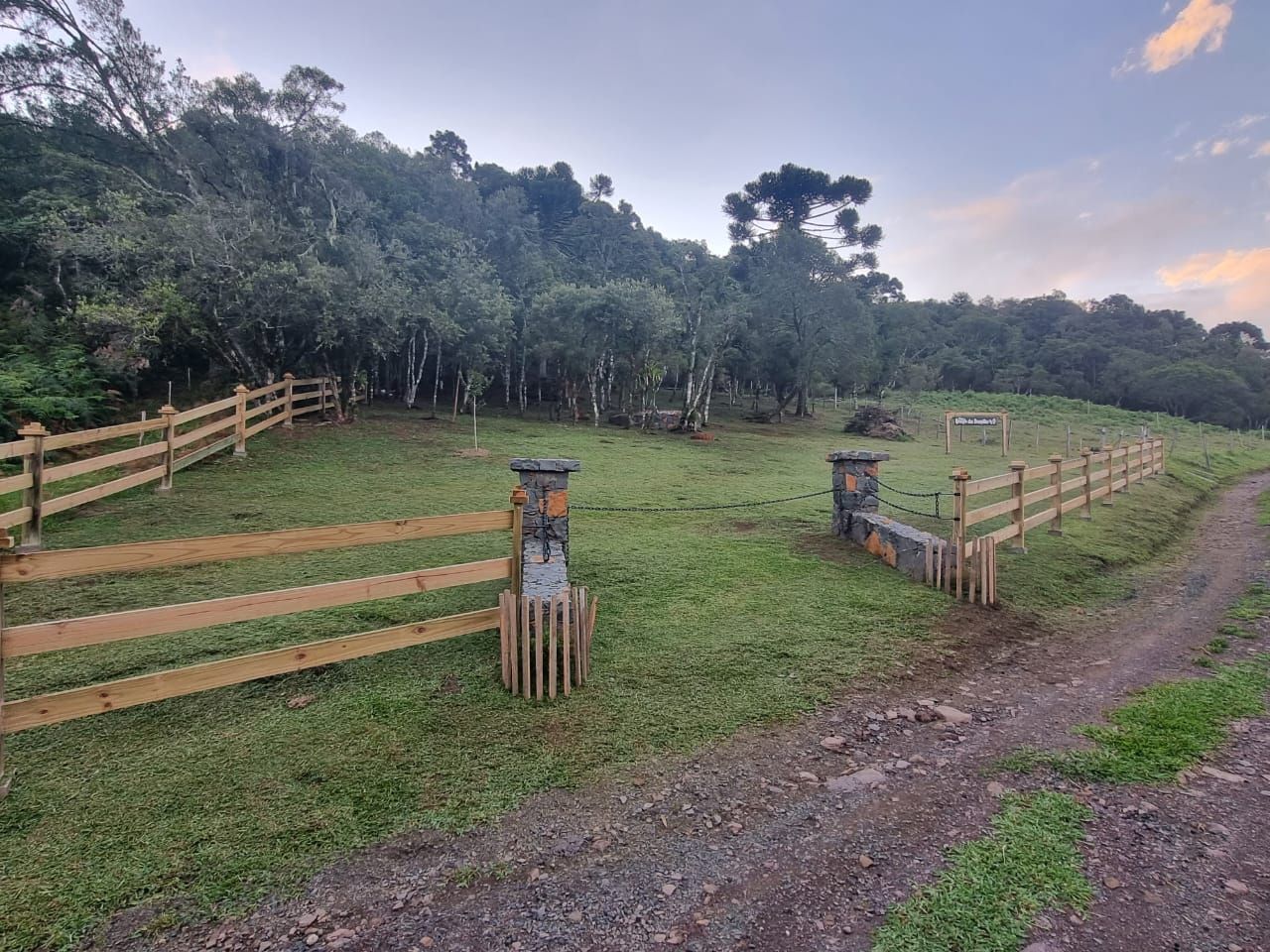 Terreno, 1334 m² - Foto 11