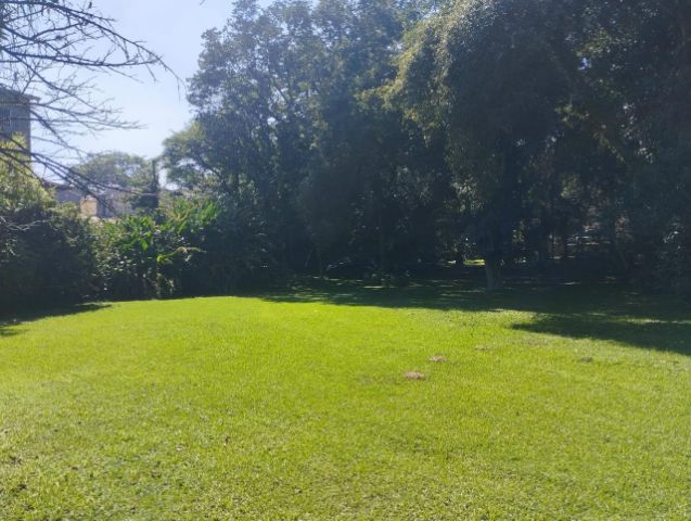 Terreno com 3000m², à venda, no bairro Riviera Paulista em São Paulo