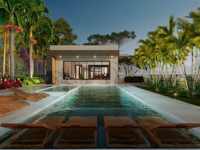 Foto do Terreno - Terreno à venda, 165 m² no bairro Hauer - Curitiba/PR | Padrone Imóveis