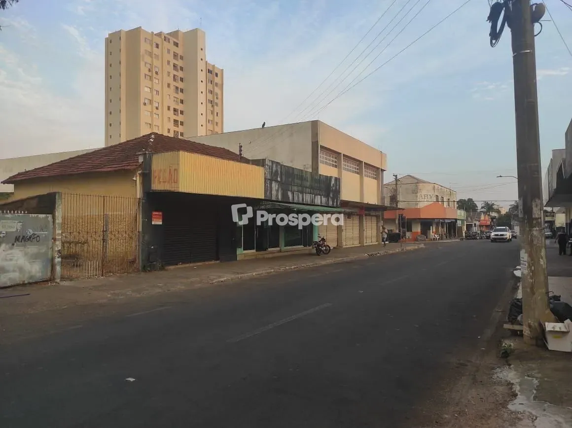 Terreno, 720 m² - Foto 2